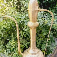 افتابه هندی
