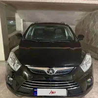 جک s5مدل اخر۹۷ بدون رنگ