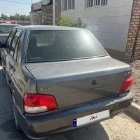 پراید|خودرو سواری و وانت|بیرجند, |دیوار