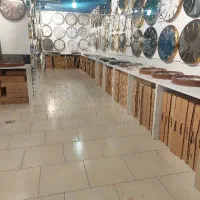 لکسوس سایز بندی کامل سه پایه آونگ.کاوه.|ساعت دیواری و تزئینی|اصفهان, پوریای ولی|دیوار