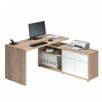 مدیریت طرح الکسا|مبلمان اداری|یزد, |دیوار