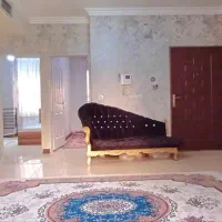 63متر دوخواب سه برنورگیر میلاد فول بازسازی تراورتن|فروش آپارتمان|شهریار, شهرک وائین|دیوار
