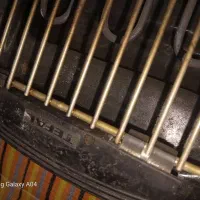 بخاری برقی هیتر تفال|بخاری، هیتر، شومینه|بهارستان, |دیوار