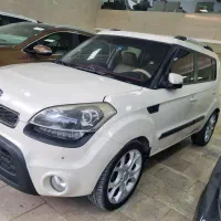 کیا سول ۲۰۱۴ خلیج