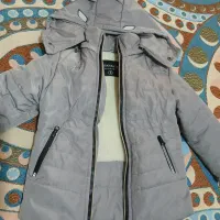 کاپشن پسربچه درحدنو