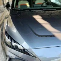 خودرو ام جی فور|خودرو سواری و وانت|رشت, بلوار گیلان|دیوار