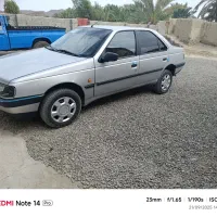 پژو405|خودرو سواری و وانت|سراوان, |دیوار