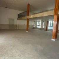 250متر-مغازه-بر-خاوران-نرسیده-به-فرون-اباد