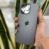 ایفون۱۶پرومکس با ریجسترiphone 16 pro max