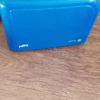 پلوپز توستر سرویس قهوه خوری