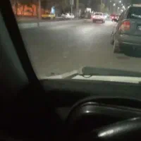 همسفر از سبزوار ب نیشابور