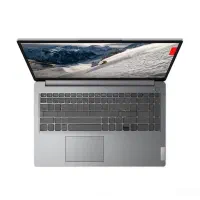 lenovo ip1 اقساطی ویژه بازنشستگان تامین اجتماعی|رایانه همراه|مشهد, کلاهدوز|دیوار