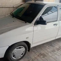پراید۱۱۱