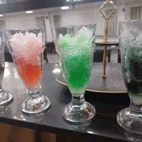 بارمن ، بارتندر|خدمات پذیرایی، مراسم|کرج, شهرک بنفشه|دیوار