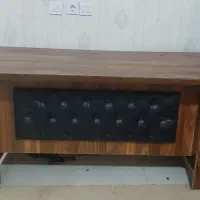 میز مدیریت