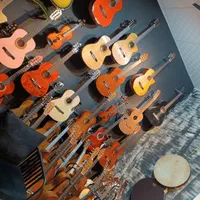 فروش ویلن های ایرانی و خارجی|ویولن|نیشابور, فردوس شمالی|دیوار