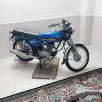 موتورسی جی ژاپن