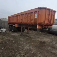 کمپرسی وبغل گیربکس