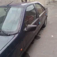 اردی مدل 85 تک گانه|خودرو سواری و وانت|تبریز, |دیوار