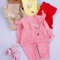 لباسهای دخترانه و پسرانه شیک|کفش و لباس بچه|مشهد, ایثارگران|دیوار