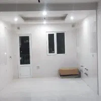 فروش واحد 110 متری حصارامیر