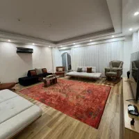 ۱۷۰متر/لوکس/فول امکانات/با لوکیش استثنایی