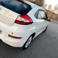 Mvm315H|خودرو سواری و وانت|قزوین, |دیوار