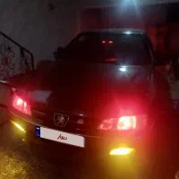 فروش پارس مدل ۸۲ دوگانه کارخونه