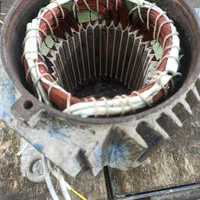 خدمات سیم پیچی و تابلو برق،بالابر،رفع ایراد در محل