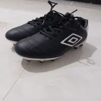 کفش چمن اومبرو|کیف، کفش، کمربند|سرپل ذهاب, |دیوار