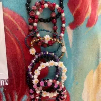 دستبند به قیمت عمده