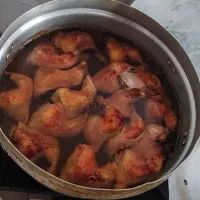 کترینگ احمد الرضا|خدمات پذیرایی، مراسم|نیشابور, گنبد سبز|دیوار