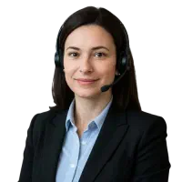 استخدام کارشناس بازاریاب تلفنی خانم حقوق عالی