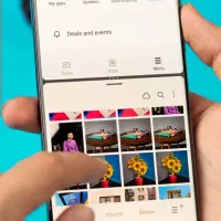 s23 ultra|موبایل|اراک, |دیوار