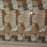 انجام کار بنایی