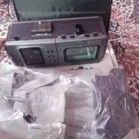 دستگاه بای پپ|پزشکی|کارون, |دیوار