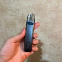 پاد یوول جی ۴ مینی