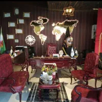 بزرگترین استخدام منطقه فرصت محدود|استخدام اداری و مدیریت|اندیشه, اندیشه فاز ۴|دیوار