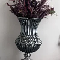 ساعت دیواری و اکسسوری منزل|ساعت دیواری و تزئینی|رودهن, |دیوار