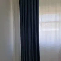 شال
