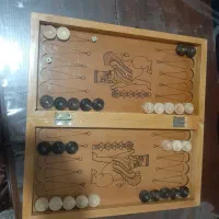 کالینت آشپزخانه وهودکن