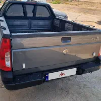 اریسان ۲|خودرو سواری و وانت|هندیجان, |دیوار