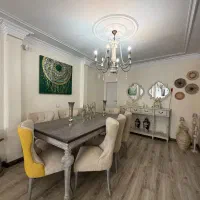 ۶۰متر دوخواب/طبقه همکف/محبوب مجاز