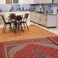 کوهرنگ منزل وسوییت اجاره روزانه/هفتگی|اجارهٔ کوتاهمدت آپارتمان و سوئیت|کوهرنگ, |دیوار