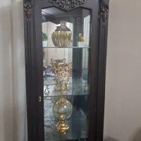 ویترین