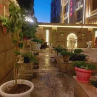 آپارتمان ۱۳۵متری محمدیه