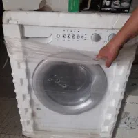 ماشین لباسشویی بکو (آک)