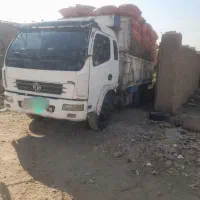 کاویان ۱۰۶ gls|خودرو سنگین|گتوند, |دیوار