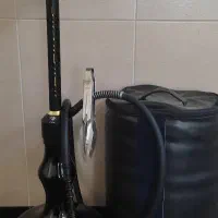 قلیان