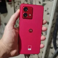 Motorola g84 - موتورولا|موبایل|تهران, نیروی هوایی (پیروزی)|دیوار